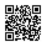 V72A5H300BG2 QRCode