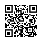 V72A5H300BN3 QRCode