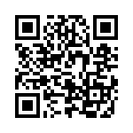 V72A5M300B2 QRCode