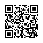 V72A5T300B3 QRCode