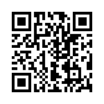 V72A5T300BL2 QRCode