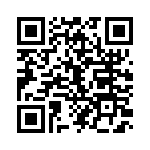 V72A5T300BN3 QRCode