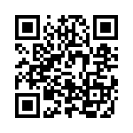 V72A8C300BG QRCode