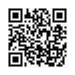 V72A8C300BG3 QRCode