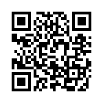 V72A8C300BL QRCode