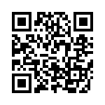 V72A8C300BL2 QRCode