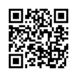 V72A8C300BN2 QRCode