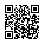 V72A8C300BS QRCode