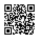 V72A8H300B2 QRCode