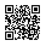 V72A8H300BG QRCode