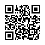 V72A8H300BG3 QRCode