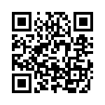 V72A8H300BS QRCode