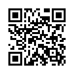 V72A8M300BG3 QRCode