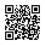 V72A8M300BS QRCode