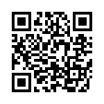 V72B12C250BG QRCode