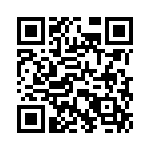 V72B12C250BL3 QRCode