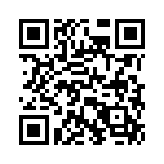 V72B12C250BN3 QRCode