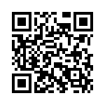 V72B12C250BS3 QRCode