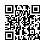 V72B12E250B2 QRCode