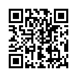 V72B12E250BL2 QRCode