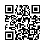 V72B12H250BF2 QRCode