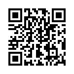 V72B12H250BL3 QRCode