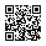 V72B12M250B QRCode