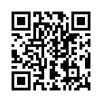 V72B12M250BL3 QRCode