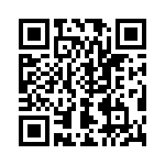 V72B12T250B2 QRCode