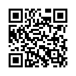 V72B12T250BF2 QRCode