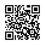 V72B15C250BG3 QRCode