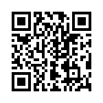 V72B15E250BG QRCode