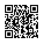 V72B15E250BS2 QRCode