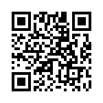 V72B15H250BF2 QRCode