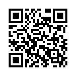 V72B15M250B QRCode