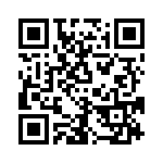 V72B15M250B3 QRCode