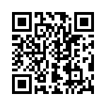 V72B15M250BL QRCode