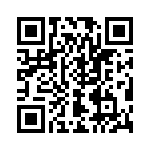 V72B15T250B3 QRCode