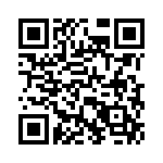 V72B15T250BN3 QRCode