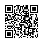 V72B15T250BS2 QRCode