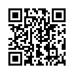 V72B24C250B2 QRCode