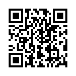 V72B24C250B3 QRCode