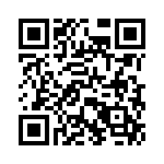 V72B24C250BL2 QRCode