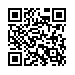 V72B24C250BN2 QRCode