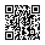 V72B24C250BS QRCode