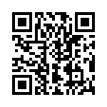 V72B24C250BS2 QRCode