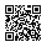 V72B24C250BS3 QRCode