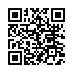 V72B24E250B QRCode