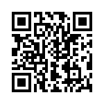 V72B24E250BL QRCode