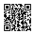 V72B24E250BS3 QRCode